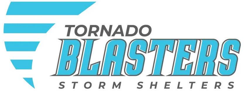 Tornado Blasters Storm Shelters (1)