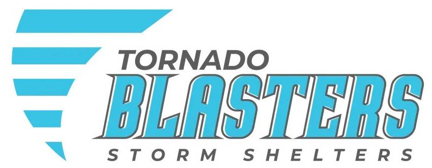 Tornado Blasters Storm Shelters (2)